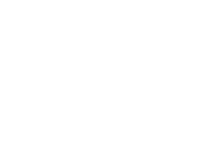 ABUFANAS NUTRISIONS