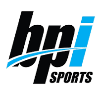 bpi