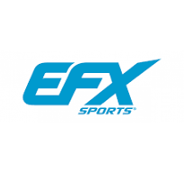 EFX