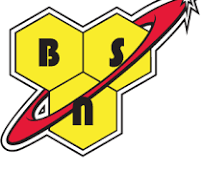 BSN